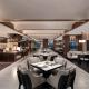 Days Hotel by Wyndham Leiyang North, Laiyang (foto 5)