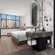 Days Hotel by Wyndham Leiyang North, Laiyang (foto 7)