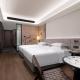 Days Hotel by Wyndham Leiyang North, Laiyang (foto 8)