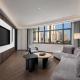 Days Hotel by Wyndham Leiyang North, Laiyang (foto 9)