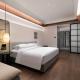 Days Hotel by Wyndham Leiyang North, Laiyang (foto 10)