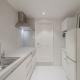 304 Apgujeong House, Seoul - Photo 1