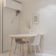 304 Apgujeong House, Seoul - Photo 3