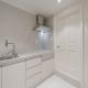 304 Apgujeong House, Seoul - Photo 6