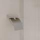 304 Apgujeong House, Seoul - Photo 9