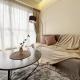 TRX Agile Bukit Bintang Boutique 2 Bedroom and 1 Living Room Suites, Kuala Lumpur - Foto 1