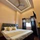 Cozy Villa, Amritsar - Foto 3
