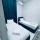 Khan Apartments, Samarkand (fotografie 6)