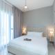 Perfect Location-For Work or Leisure, Dubaj - Fotografie 5
