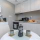 Perfect Location-For Work or Leisure, Dubaj - Fotografie 8