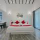 WetLand Resort, Negombo (zdjęcie 8)