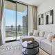 PVH - Elegant 1BR in Binghatti House, Dubaj - Zdjęcie 3