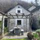 Rustico dans charmant hameau vue lac Verzasca, Gordola - Foto 1