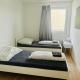 Central Spacious Flat with Balcony City View, Vienna - Foto 3