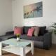 Central Spacious Flat with Balcony City View, Vienna - Foto 9