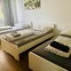 Central Spacious Flat with Balcony City View, Vienna - Foto 10