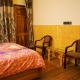 Hearth Cozy 2BHK Near Mall Road & Naini Lake, Nainital - Fotografie 7