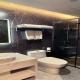 EL DE Olive Aero Suites Near Delhi Airport, New Delhi - Photo 8