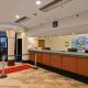 Holiday Inn - Harare by IHG, Harare (photo 5)