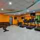 Holiday Inn - Harare by IHG, Harare (photo 7)