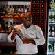 Holiday Inn - Harare by IHG, Harare (photo 10)