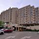 Holiday Inn - Harare by IHG, Harare (photo 2)