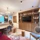 Merveil - Signature Suite - Tour Eiffel - Bourgogne, Paris - Foto 1