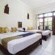 SPOT ON 2426 Hotel Aget Jaya Ii Ubud - Photo 1