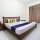 SPOT ON 2426 Hotel Aget Jaya Ii Ubud - Photo 9