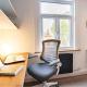 Stylish and Spacious Peckham Flat, Londýn - Fotografie 8