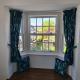 Number 10 - Stunning brand new house - sleeps 6 - free parking Topsham - Foto 2