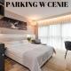 Hotel Platan