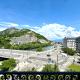 Le Bastille, 6 pers, 300 m gare, Climatisation Grenoble - Fotografie 9