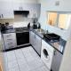 Chesapeake Bay 48 - Sleeps 5 - Ideal Location, Margate - Fotografie 6