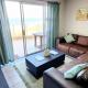 Chesapeake Bay 48 - Sleeps 5 - Ideal Location, Margate - Fotografie 9