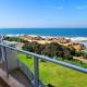 Chesapeake Bay 48 - Sleeps 5 - Ideal Location, Margate - Fotografie 5