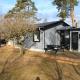 Lovely cottage in nice nature near attractions Ebeltoft - Fotografie 1