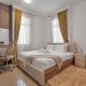 Cozy one bedroom in Dubai Marina, Dubai - Foto 3