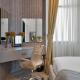 Cozy one bedroom in Dubai Marina, Dubai - Foto 9