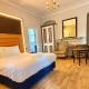 The Elder Guest House, Epsom (photo 9)