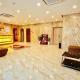 Domoi Hotel & Apartment - Nha Trang, Nha Trang (zdjęcie 4)