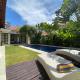 Spacious Villa in Petitenget Top Location, Seminyak - Fotografie 10