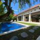 Spacious Villa in Petitenget Top Location, Seminyak - Fotografie 9