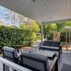 Wellness Lodge mit Hottub | 2 personen, Rhenen (Foto 2)