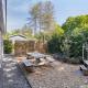 Wellness Lodge mit Hottub | 2 personen, Rhenen (Foto 5)
