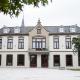 Abdij - Suites, Dokkum
