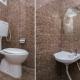 Hotel O Divine Destination, Kharadi - Photo 4