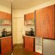 Seasons Suites at Koramangala, バンガロール - 写真 10