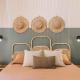 Sama - 2 bedrooms and parking in Arroios, Lisbon - Photo 6