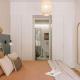 Sama - 2 bedrooms and parking in Arroios, Lisbon - Photo 9